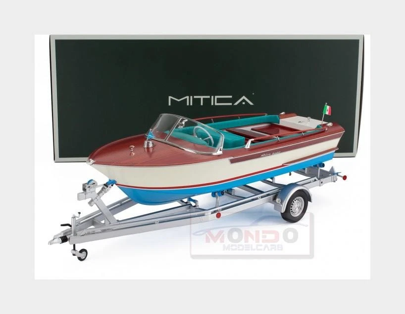 1:18 Scale Diecast Boats & Ships for sale - eBay 1:18 Scale Diecast Boats & Ships for sale - eBay