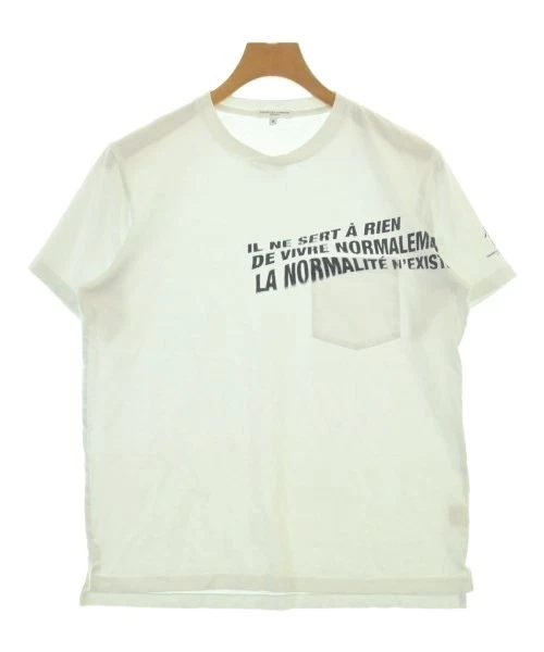 Engineered Garments Men's for sale | eBay