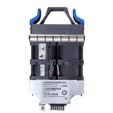 Cisco NXA-FAN-65CFM-PE 800-48026-01 Nexus Fan 65CFM Portside Exhaust Airflow