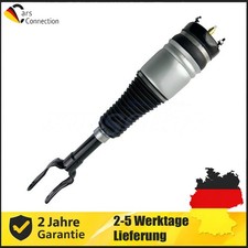 68080195AB Vorne Luftfederbein Links Stoßdämpfer Für Jeep Grand Cherokee WK2