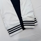 Bild 11 von 12