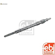 4x GLÜHKERZE 176435 FÜR OM646.961/962/963/951/982/985/983/981/984/966/990 2.1L