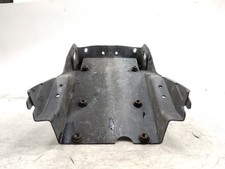 Kawasaki Motorcycle Body & Frame Parts for Kawasaki ZRX1200 for