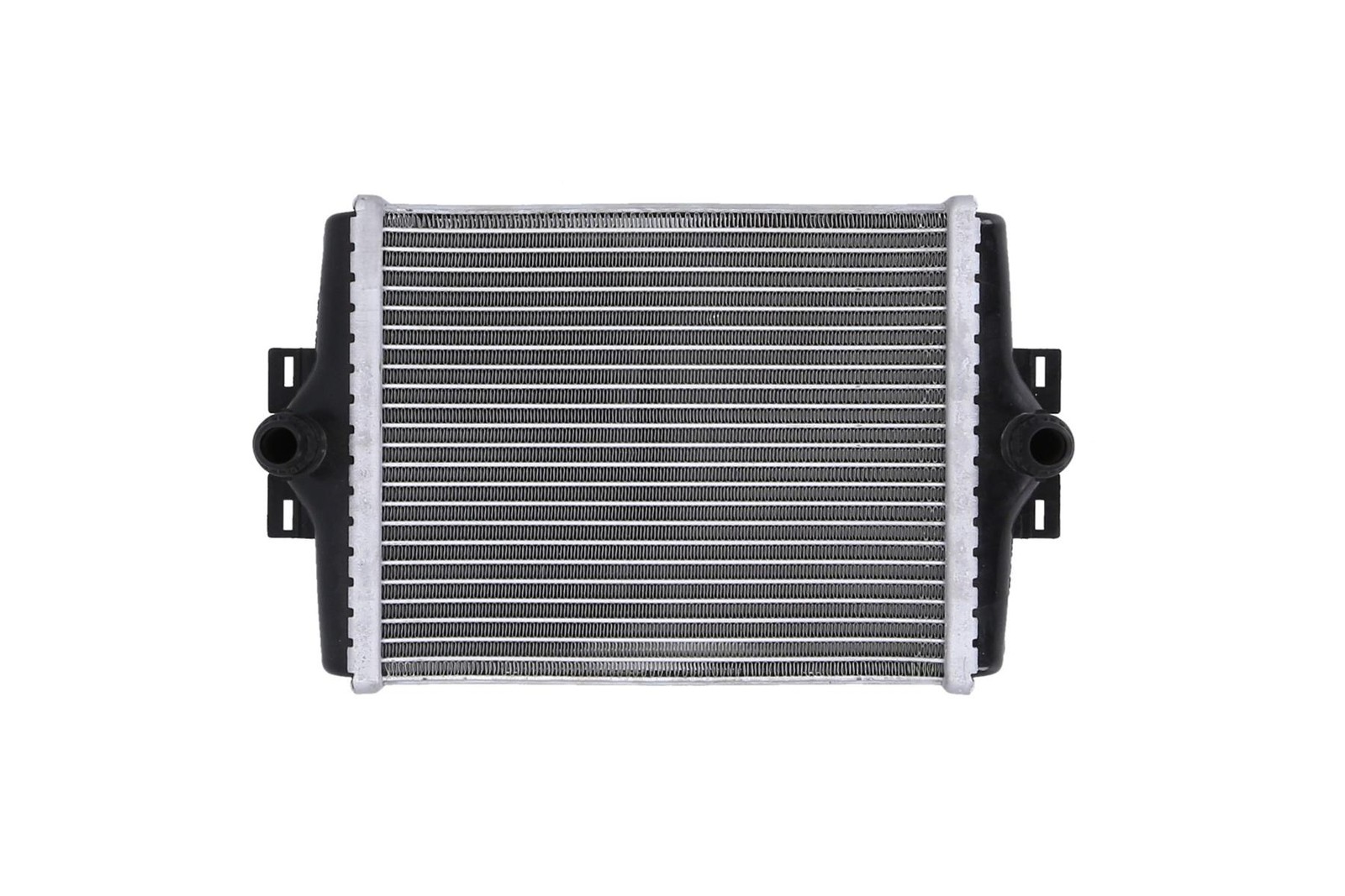 Fits KAMOKA 7705309 BMW 1(F20) 11'-19', 1(F21) 11'->, 2(F22, F87) 12'->, 2(F23)