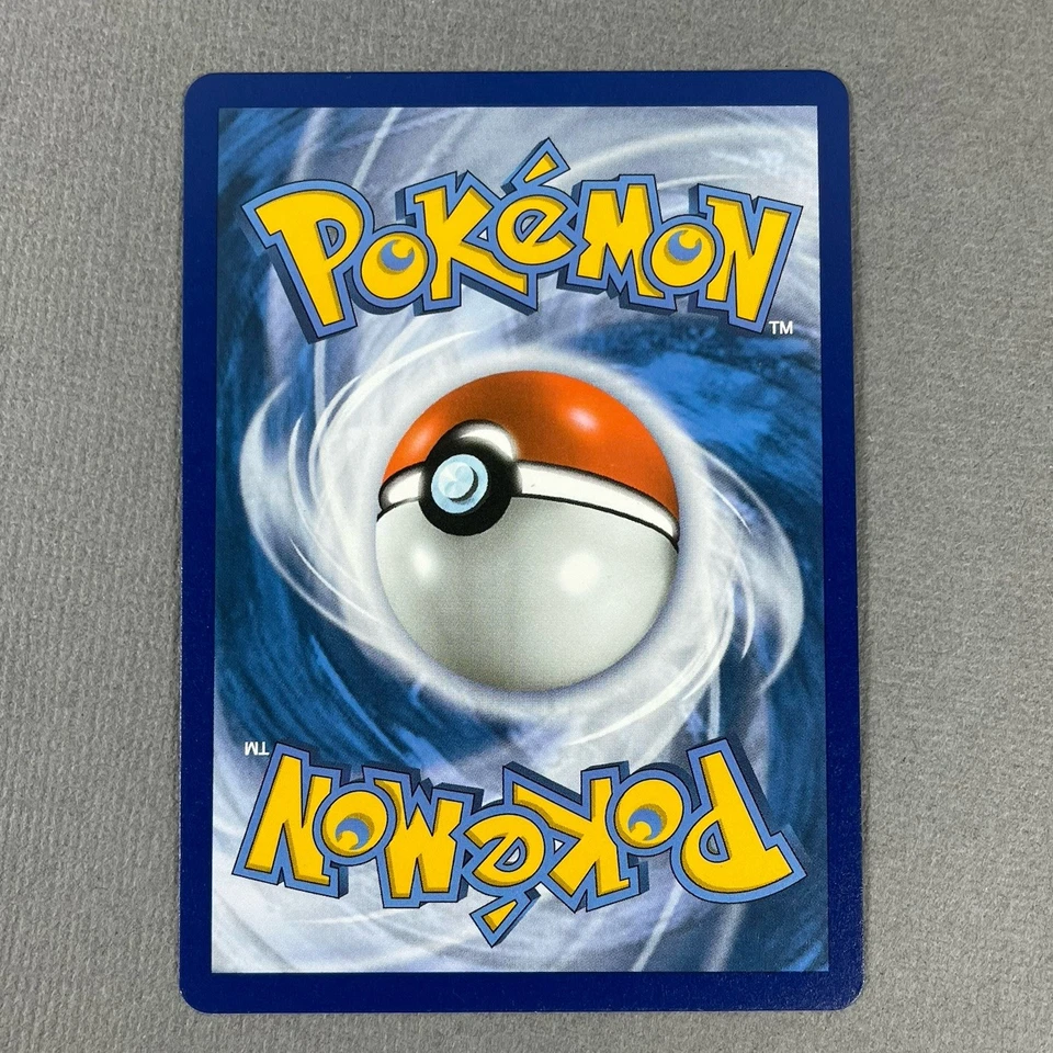 Shining Magikarp 66/64 Celebrations Classic Collection 25th Holo M/NM - Image 2 of 2
