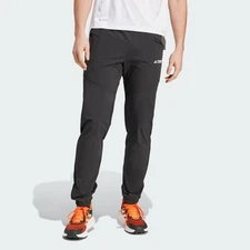 adidas men Terrex Xperior Light Pants
