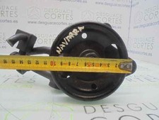 Pompe direction assistée Nissan PICK-UP