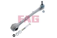 Schaeffler Fag 821 0163 10 Querlenker Lenker RadaufhÄNgung Vorne Rechts Unten Fü
