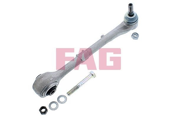 Schaeffler Fag 821 0163 10 Querlenker Lenker RadaufhÄNgung Vorne Rechts Unten Fü-image