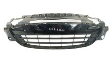 MAZDA MX-5  FRONT GRILL GENUINE N243501T1