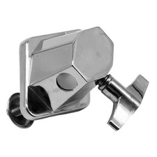 Drum Kit Mount Bracket Mount Maintenance Rack Holder Direct Replaces Style B