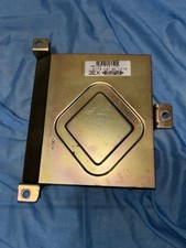 1992 Honda Accord Transmission Control Module 28100- Px4-833 Original Oem Tested 1992 Honda Accord Transmission Control Module 28100- Px4-833 Original Oem Tested