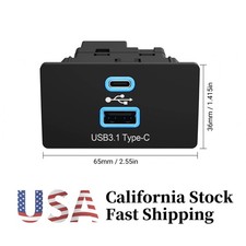 Ford F150 SYNC3 HC3Z-19A387-B Upgrade Wireles...