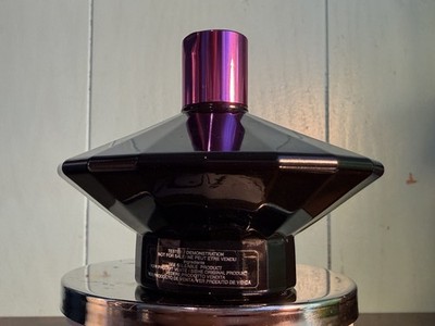 CURIOUS BY BRITNEY SPEARS 100ML EDP SPRAY CODE-6KA4 