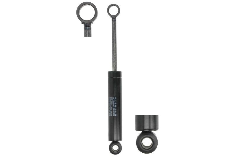 Fits STABILUS STA240453 Universal gas spring STA240453 Gas spring uni ⭐UK Stock⭐