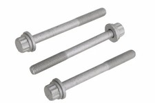 Genuine GM Engine Cylinder Head Bolt 11610681
