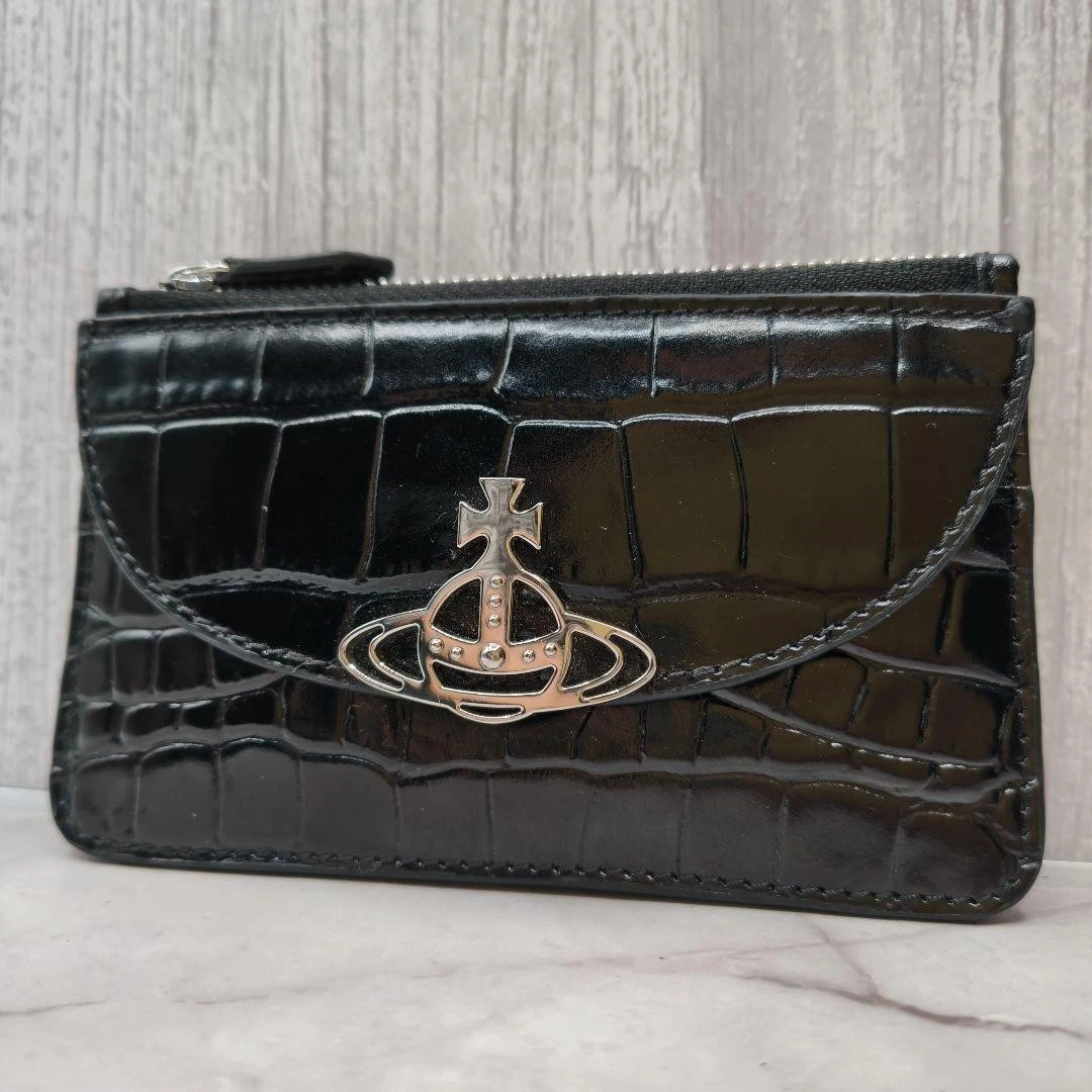Vivienne Westwood Women's Accessories for sale | eBay