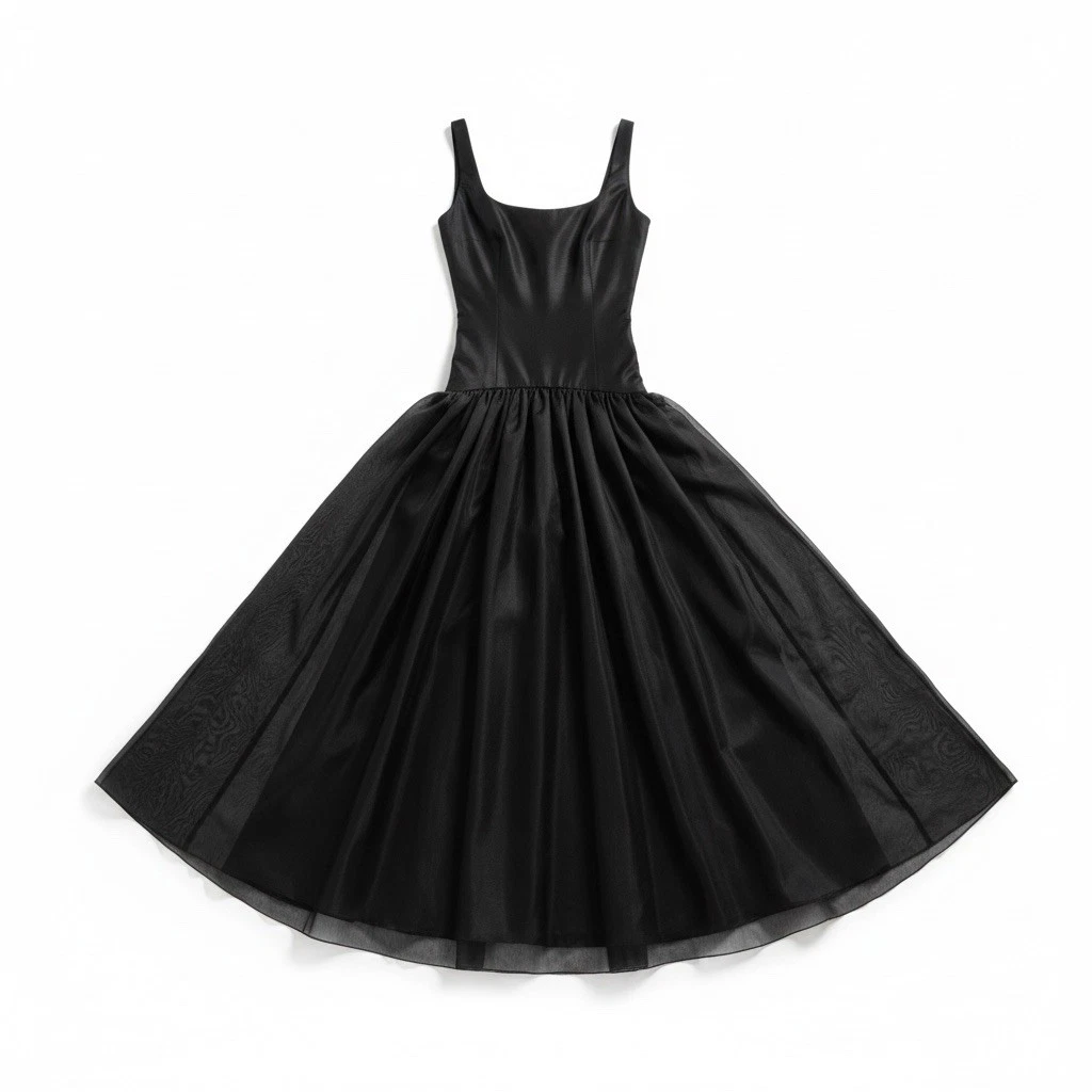 Hutch Dresses for Women for sale | eBay
