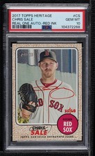 Ebay Item For Sale