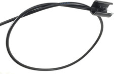 Engine Control Cable for 532176556 Mower Walk behind 176556