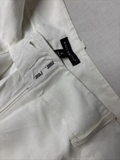 Women  s Willi Smith size 8 dress pants