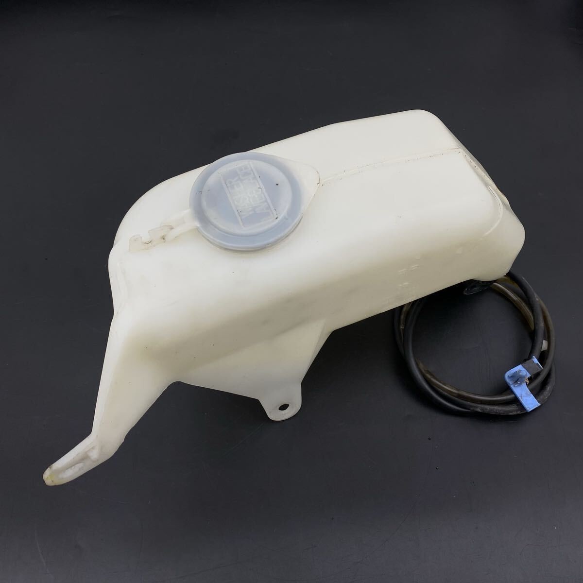 Pipe K251113-01154 Mr2 Aw11 Genuine Washer Tank Water With Motor Working Item 8