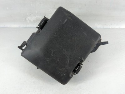 2016-2019 Kia Optima Fusebox Fuse Box Relay Module 91950-d5841 M2J3D