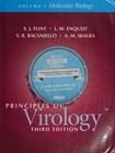 Principles of Virology (2 Volume Set), Internal Medicine, Microbiology, Infectio