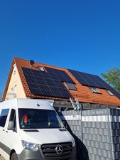 Doppelhaushälfte in Meckenbeuren