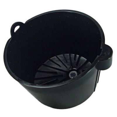 Hamilton Beach 990237500 Coffee Maker Brew Basket fits models 49976 49954 49947