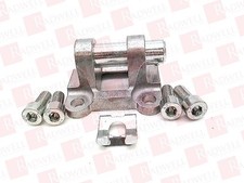 FESTO SNC-50 / SNC50 (BRAND NEW)