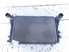 1K0145803CC ladeluftkühler AUDI A3 5P SPORTBACK II REST 8PA CAY K4585-155872