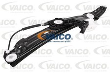 VAICO Fensterheber f�r BMW