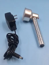 Quasar MD Baby Plus LED Red Light Therapy Skincare Device Only