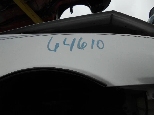 Manija interior de la puerta delantera derecha Hyundai Accent 2002 Foto 4 de 4