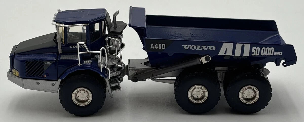 Motorart Diecast & Toy Vehicles for sale - eBay