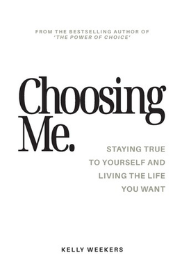 #ad #ad Choosing Me $21.74