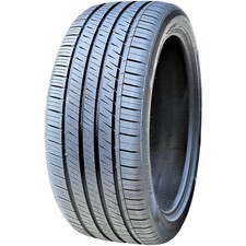 Tire Landspider Citytraxx H/P 235/40ZR19 235/40R19 96W XL AS A/S HP TakeOff