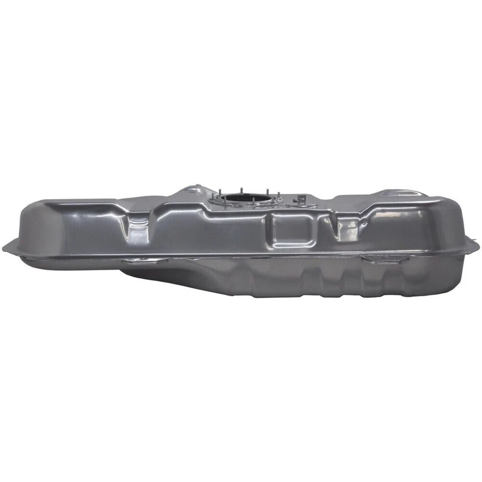576-443 Dorman Fuel Tank Gas for Kia Forte Koup 2010-2013 Foto 3 de 4