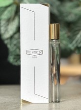 Fleur Narcotique Extrait de Parfum Ex Nihilo 香水- 一款2022年中性香水