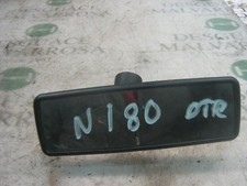 Retroviseur intérieur Skoda FELICIA