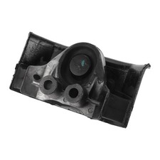 Support moteur Chevrolet CAMARO