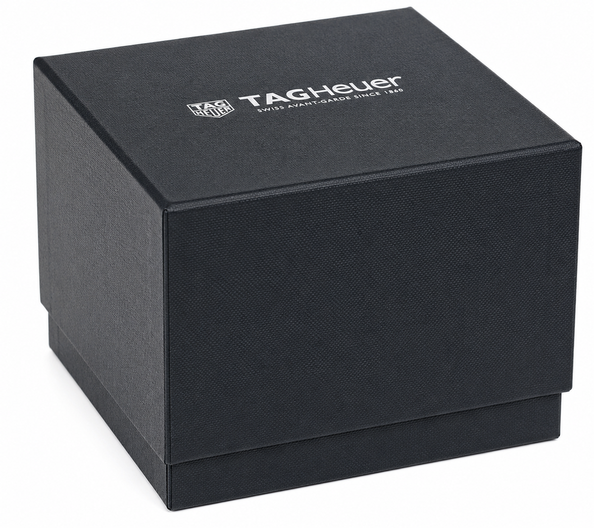 Tag Heuer Formula One Red Bull Racing Team Watch Box Brand New