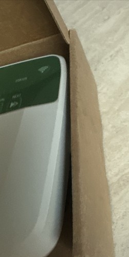 Rain Bird ARC6 6-Zone App Based Residential Irrigation Controller. New/Open Box - Picture 7 of 7