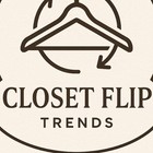 closetfl-1