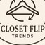 closetfl-1