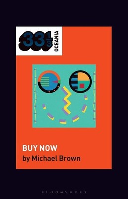 Eyeliner's Buy Now by Dr. Michael Brown Paperback Book