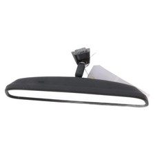 Retroviseur intérieur Hyundai I10