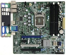 Working DELL OptiPlex 990 DP/N 06D7TR motherboard