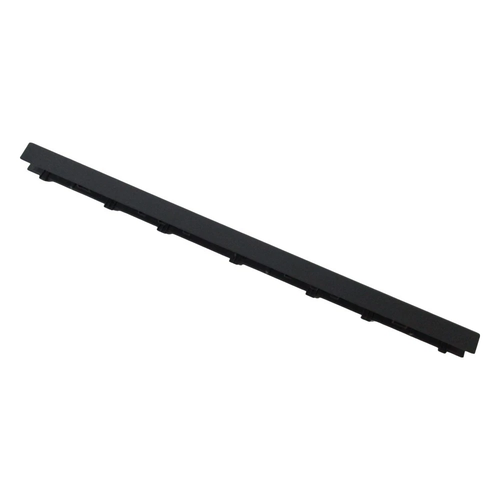 Copertura Cerniera LCD Grigia Per HP Chromebook 14 G6 G7 - Ricambio L90414-001 - Nuovo Famfutr
